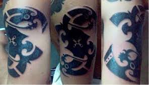 tattoos2